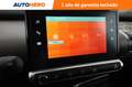 Citroen C4 Cactus 1.2 PureTech S&S Shine 130 Azul - thumbnail 23
