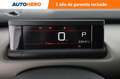 Citroen C4 Cactus 1.2 PureTech S&S Shine 130 Azul - thumbnail 21