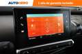 Citroen C4 Cactus 1.2 PureTech S&S Shine 130 Azul - thumbnail 22