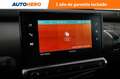 Citroen C4 Cactus 1.2 PureTech S&S Shine 130 Azul - thumbnail 25