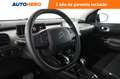 Citroen C4 Cactus 1.2 PureTech S&S Shine 130 Azul - thumbnail 12