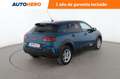 Citroen C4 Cactus 1.2 PureTech S&S Shine 130 Azul - thumbnail 6