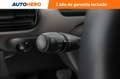 Citroen C4 Cactus 1.2 PureTech S&S Shine 130 Azul - thumbnail 28