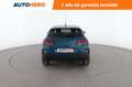 Citroen C4 Cactus 1.2 PureTech S&S Shine 130 Azul - thumbnail 5