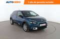 Citroen C4 Cactus 1.2 PureTech S&S Shine 130 Azul - thumbnail 8