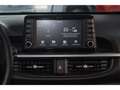Kia Picanto GT Line 1.2 EU6d-T Apple CarPlay Android Auto SHZ Silber - thumbnail 14
