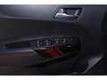 Kia Picanto GT Line 1.2 EU6d-T Apple CarPlay Android Auto SHZ Silber - thumbnail 6