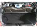 Kia Picanto GT Line 1.2 EU6d-T Apple CarPlay Android Auto SHZ Silber - thumbnail 9
