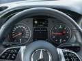 Mercedes-Benz Vito 119 CDI 4x4 Tourer SELECT Extralang AHK Schwarz - thumbnail 20