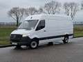 Mercedes-Benz Sprinter 315 1.9 CDI L3H2 RWD 3.5T-Trekhaak Mbux Airco Euro Weiß - thumbnail 1