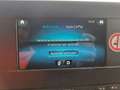 Mercedes-Benz Sprinter 315 1.9 CDI L3H2 RWD 3.5T-Trekhaak Mbux Airco Euro Weiß - thumbnail 16