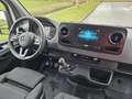 Mercedes-Benz Sprinter 315 1.9 CDI L3H2 RWD 3.5T-Trekhaak Mbux Airco Euro Weiß - thumbnail 7