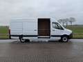 Mercedes-Benz Sprinter 315 1.9 CDI L3H2 RWD 3.5T-Trekhaak Mbux Airco Euro Weiß - thumbnail 13