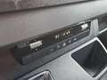 Mercedes-Benz Sprinter 315 1.9 CDI L3H2 RWD 3.5T-Trekhaak Mbux Airco Euro Weiß - thumbnail 9