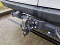 Mercedes-Benz Sprinter 315 1.9 CDI L3H2 RWD 3.5T-Trekhaak Mbux Airco Euro Weiß - thumbnail 14