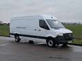 Mercedes-Benz Sprinter 315 1.9 CDI L3H2 RWD 3.5T-Trekhaak Mbux Airco Euro Weiß - thumbnail 4