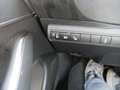Toyota Corolla 1.8 Hybrid STYLE TWO-TONE CLIMA NAVI ** 12999 NETT Rood - thumbnail 20