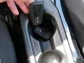 Toyota Corolla 1.8 Hybrid STYLE TWO-TONE CLIMA NAVI ** 12999 NETT Rood - thumbnail 26