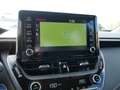 Toyota Corolla 1.8 Hybrid STYLE TWO-TONE CLIMA NAVI ** 12999 NETT Rood - thumbnail 23