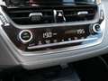 Toyota Corolla 1.8 Hybrid STYLE TWO-TONE CLIMA NAVI ** 12999 NETT Rood - thumbnail 22