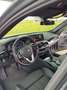 BMW 520 520d Touring Sport auto GARANTITA Grigio - thumbnail 5
