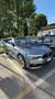 BMW 520 520d Touring Sport auto GARANTITA Grigio - thumbnail 3