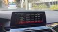 BMW 520 520d Touring Sport auto GARANTITA Grigio - thumbnail 9