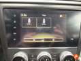 Renault Kadjar 1.3 TCe GPF Business 103kW Rojo - thumbnail 27