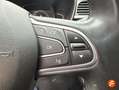 Renault Kadjar 1.3 TCe GPF Business 103kW Rojo - thumbnail 22