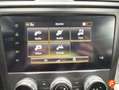 Renault Kadjar 1.3 TCe GPF Business 103kW Rojo - thumbnail 29