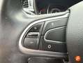 Renault Kadjar 1.3 TCe GPF Business 103kW Rojo - thumbnail 21