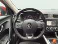 Renault Kadjar 1.3 TCe GPF Business 103kW Rojo - thumbnail 12