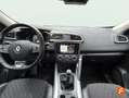 Renault Kadjar 1.3 TCe GPF Business 103kW Rojo - thumbnail 10