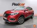 Renault Kadjar 1.3 TCe GPF Business 103kW Rojo - thumbnail 3