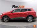 Renault Kadjar 1.3 TCe GPF Business 103kW Rojo - thumbnail 4