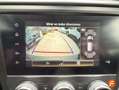 Renault Kadjar 1.3 TCe GPF Business 103kW Rojo - thumbnail 30
