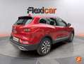 Renault Kadjar 1.3 TCe GPF Business 103kW Rojo - thumbnail 9