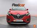 Renault Kadjar 1.3 TCe GPF Business 103kW Rojo - thumbnail 2