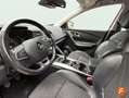 Renault Kadjar 1.3 TCe GPF Business 103kW Rojo - thumbnail 14