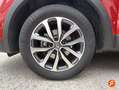Renault Kadjar 1.3 TCe GPF Business 103kW Rojo - thumbnail 31