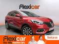 Renault Kadjar 1.3 TCe GPF Business 103kW Rojo - thumbnail 1