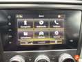 Renault Kadjar 1.3 TCe GPF Business 103kW Rojo - thumbnail 24