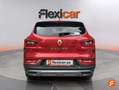 Renault Kadjar 1.3 TCe GPF Business 103kW Rojo - thumbnail 8