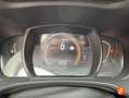 Renault Kadjar 1.3 TCe GPF Business 103kW Rojo - thumbnail 13