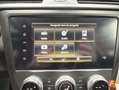 Renault Kadjar 1.3 TCe GPF Business 103kW Rojo - thumbnail 26