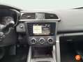 Renault Kadjar 1.3 TCe GPF Business 103kW Rojo - thumbnail 11
