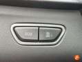 Renault Kadjar 1.3 TCe GPF Business 103kW Rojo - thumbnail 20
