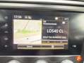 Renault Kadjar 1.3 TCe GPF Business 103kW Rojo - thumbnail 23
