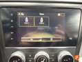 Renault Kadjar 1.3 TCe GPF Business 103kW Rojo - thumbnail 28