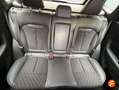 Renault Kadjar 1.3 TCe GPF Business 103kW Rojo - thumbnail 16